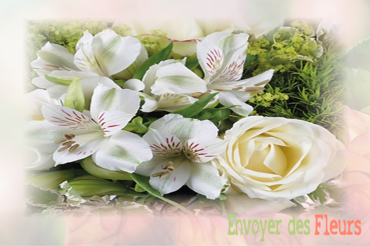 envoyer des fleurs à à SAINT-SEVERIN-SUR-BOUTONNE
